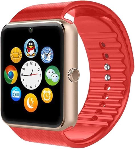 discount smart watch android with sim card|smart watch sim card size.